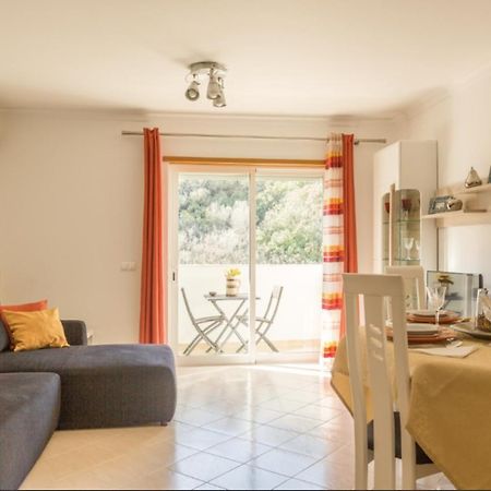 Albufeira Old Town Two Bedroom Apartment Center מראה חיצוני תמונה